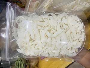 Fabricant vietnamien de confiture de noix de coco pure fournissant des commandes de gros volumes à des prix d'exportation avantageux - Product Image 2