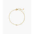 Two Hearts Fashion <b>Charm</b> <b>Bracelet</b> - Product Image 3