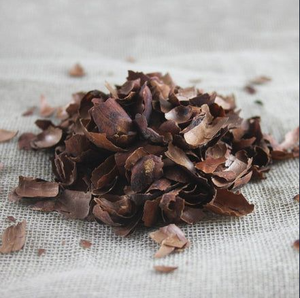 เปลือกกาแฟพรีเมียมจากเวียดนาม-VIET SEAFARM VSF_CH รุ่น-100% ธรรมชาติ พร้อมรับออเดอร์จำนวนมาก - Product Image 4