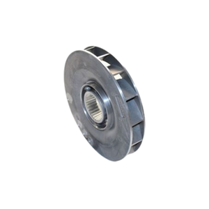 ใบพัดคุณภาพสูง Baltacioglu 150.00251910, อะไหล่รถยนต์ Diwa.5 สำหรับรถบัส - Product Image 1