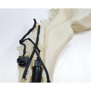 SERBATOIO LAVA-VIDRIO ANTERIORE FIAT Freemont 1a Serie 05116307AB 939 B5.000, 940 A5.000 Diesel 2000 (11>) - Product Image 3