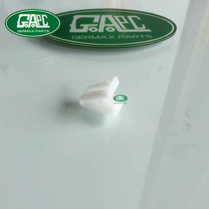LR082683B T2R4839B W780224SJ00B Clip de moldura de capó de motor grande GL4536 para Range <span class=keywords><strong>Rover</strong></span> Velar Vogue Sport Discovery New <span class=keywords><strong>Defender</strong></span> - Product Image 5