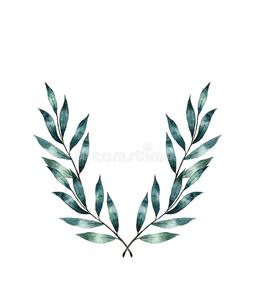 Well Selling Iron Mirror Art Irregular Circular Living Room <b>Metal</b> <b>Frame</b> Wall Mirror Decor Christmas Vintage Luxury Space Casual - Product Image 3