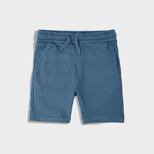 กางเกงขาสั้นบุรุษผ้ายีนส์Cargoขี่จักรยานยิมBikerกางเกงยีนส์บาสเกตบอลวิ่งผ้าฝ้าย 100% ฤดูร้อนที่กําหนดเองพิมพ์ช็อตชุดกางเกงขาสั้นสําหรับชาย - Product Image 6