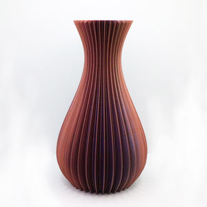 Stampa <span class=keywords><strong>3D</strong></span> Prototipazione Rapida Produzione Componenti Filamento Plastica ABS Ossidazione Colorata Metallo Stampato in <span class=keywords><strong>3D</strong></span> - Product Image 5