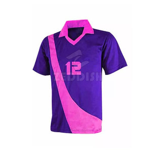 Uniforme de cricket respirant sans manches Offre Spéciale Vêtements de cricket à impression par sublimation personnalisés - Product Image 2