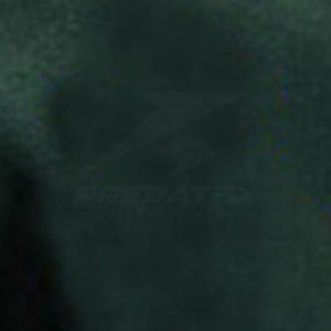 Nueva moda Lettermen chaqueta de invierno Últimos diseños Chaqueta para la venta Chaqueta Lettermen hecha a medida - Product Image 6