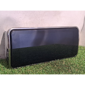 Pantalla Multifuncional para Ordenador de Bordo, Land Rover Range Rover Evoque Serie CVFR56H0AED L8A219C279 PT153 (18>) - Product Image 2