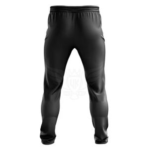 Vêtements d'entraînement Uniforme de cricket à quantité minimale de commande basse Uniforme de cricket en polyester Uniforme de cricket de taille personnalisée - Product Image 6