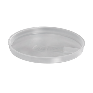 Tapa interior de 89 mm para tarros de PET - Product Image 1