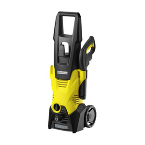 Hidrolavadora Karcher K3 - Product Image 1