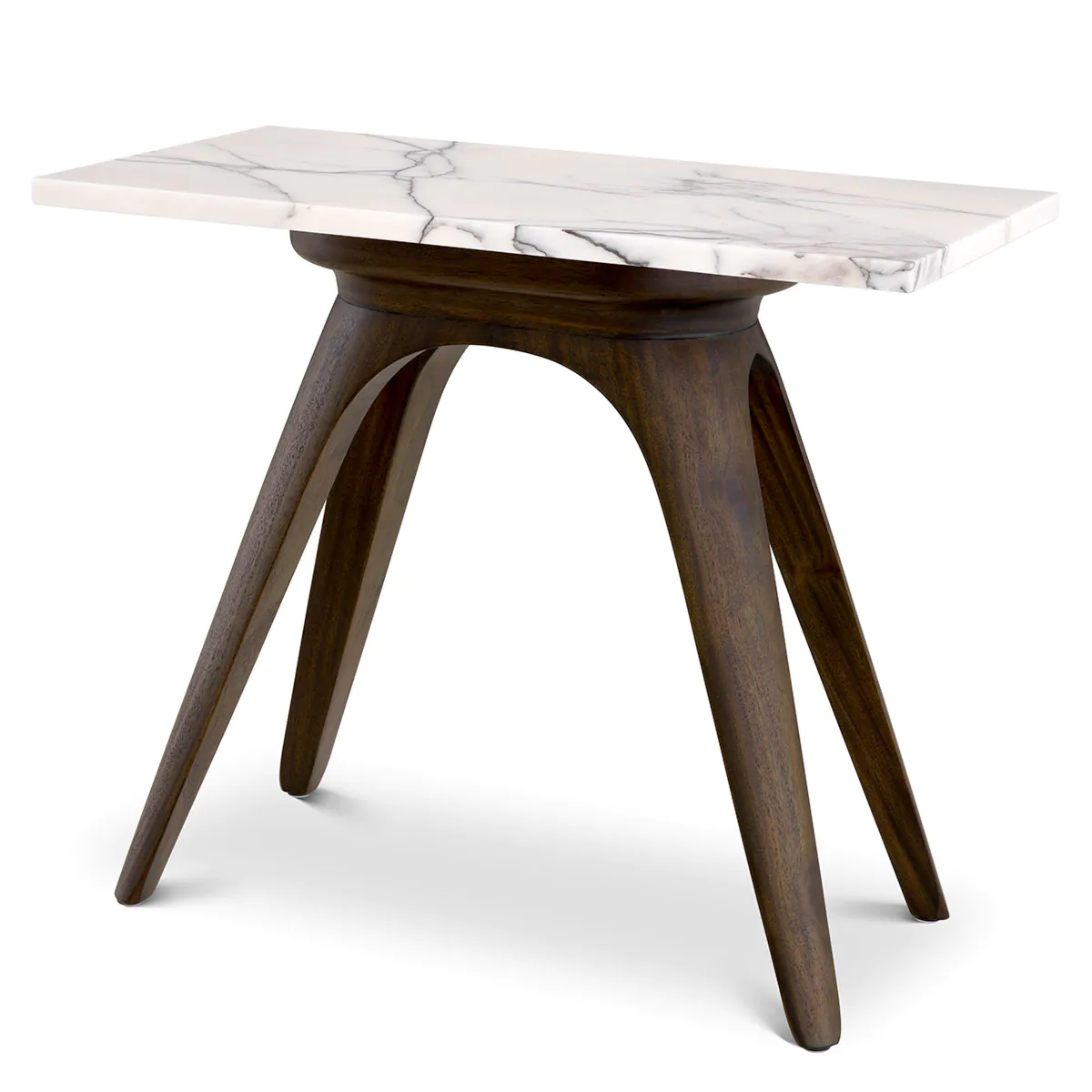 กำหนดเอง