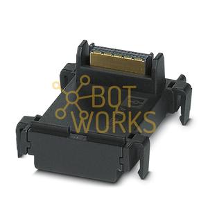 Phoenix Contact 2701422 - Neuf - Product Image 1