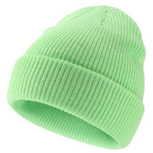 Gorras cálidas de invierno de alta calidad para hombre, ropa informal, gorros de moda a la venta - Product Image 4