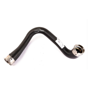 26285333 26276355 Tuyau d'admission d'air de l'intercooler pour <span class=keywords><strong>Chevrolet</strong></span> <span class=keywords><strong>Trax</strong></span> 1.2L <span class=keywords><strong>Turbo</strong></span> - Product Image 1