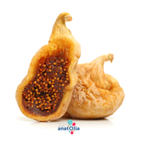 Premium kwaliteit gedroogde rozijnen groothandel - meest geprefereerde gedroogde vruchten ovale vorm Turkse oorsprong kant-en-klaar 2kg SEEL merk