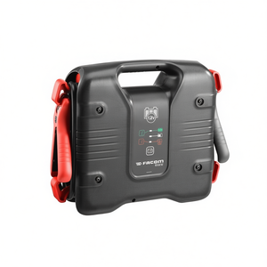 Arrancador de Coches Profesional Facom 12V, Categoría de Productos EL - Product Image 2