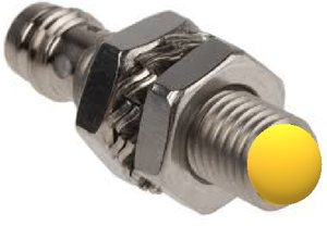 Capteur NI30U-EM30WD-AP6X-H1141 neuf et original - Product Image 5