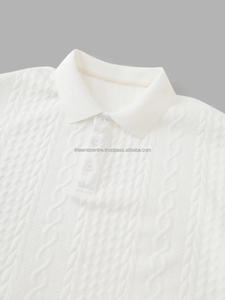 Nueva camiseta de verano de moda para hombre, ropa deportiva informal de manga larga, Camiseta de algodón ajustada, camiseta transpirable de talla grande - Product Image 3