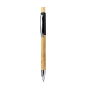 ปากกาเขียนบทความที่ยั่งยืน M7220648-234 - Product Image 1