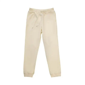 โรงงานอัพเกรดที่กําหนดเองใหม่ล่าสุดชุดวอร์มฟุตบอลยาวชุดวอร์มทีมฟุตบอลสโมสรฟุตบอลชาย - Product Image 2