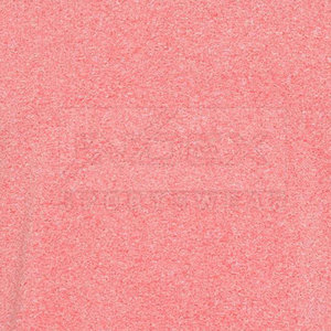 เสื้อยืดแขนครึ่งแขนสำหรับผู้ชายแนวสตรีทเสื้อยืดมีสไตล์ - Product Image 6