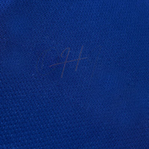 Uniforme de Fútbol de Diseño Personalizado de Alta Calidad, Uniforme de Fútbol Ligero, Transpirable y de Secado Rápido para Venta en Línea - Product Image 5