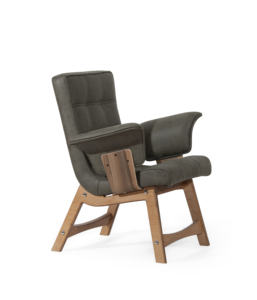 Sillas italianas de lujo de alta calidad, nuevo modelo moderno, superventas para el hogar, Bar, sala de estar, escuela, cocina, Hotel, comedor, Baño - Product Image 2