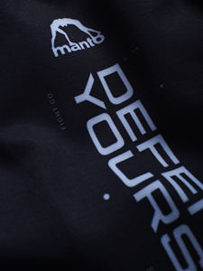 กางเกงขาสั้น MMA ผ้าโพลีเอสเตอร์ถักระบายอากาศได้ดีขนาด44นิ้ว2024 100% ถักดีไซน์ใหม่ผลิตในปากีสถาน - Product Image 4