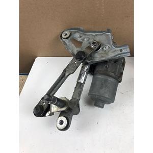 Moteur d'essuie-glace avant PEUGEOT 3008 Série (16>23) 3397021288 9HP - Product Image 1