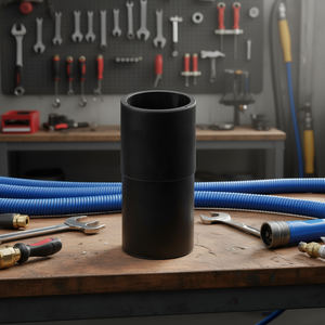 Adaptador para Pistola de Aire Comprimido Hazet 35.3-37.5 mm, Accesorios y Piezas para Herramientas Neumáticas - Product Image 3