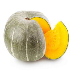<b>Fresh</b> <b>Pumpkin</b> With the Best Quality From the Most Selling in Vietnam <b>Fresh</b> Vegetables - Product Image 2