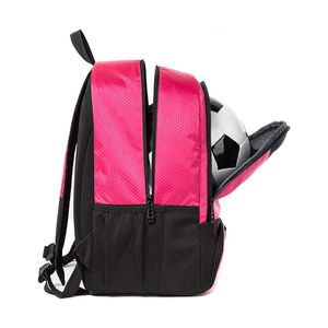 Mochila ligera, bolsa de transporte para uso diario, mochila de viaje, bolsa de transporte para viajes cortos, mochila informal para uso diario. - Product Image 5