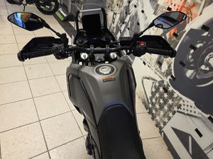 Meilleur prix de gros offre nouveau 2025/2026 YamahaTenere 700 689cc aventure double Sport EFI ABS moto OEM modèle d'exportation - Product Image 5