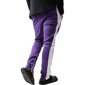 Pantalones Cargo Impermeables Multifuncionales con Bolsillos para Hombre, Pantalones para Hombre, Cargados por Dress Sports - Product Image 5