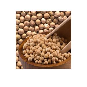 Kualitas tinggi kauli kacang polong Makanan Sehat & Lezat grosir terbaik pasokan dari India