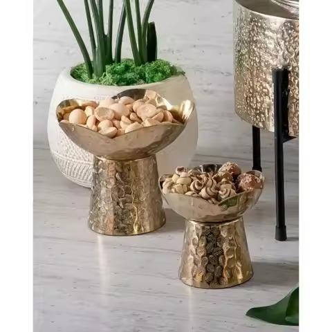 ตามที่แสดง