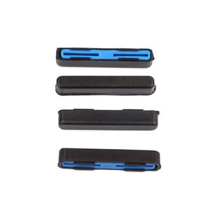 BSR664 Sunroof Shade Panel Guide Sliding <b>Clips</b> for W202 W203 W208 W209 W210 W211 W215 W219 W220 W240 W140 - Product Image 1
