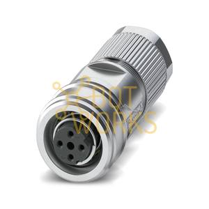 Phoenix Contact 1021832 - Nuevo - Product Image 1