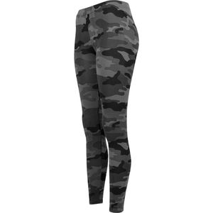 Leggings pour hommes de haute qualité 2023, leggings de sport fins à taille haute, leggings de jogging, prix bas - Product Image 3