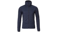 Veste Polaire d'Extérieur Homme Hiver Surdimensionnée Personnalisée, Manteau Chaud Couleur Unie avec Fermeture Éclair Intégrale, Super Doux