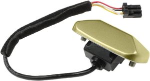 Caméra de recul pour Kia <span class=keywords><strong>Soul</strong></span> 2010 2011 2012 2013, 95760-2K100-I7 - Product Image 3
