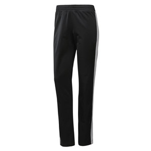 Conjunto de chándales de calidad superior para mujer, conjunto de chándales de mujer a precio barato y personalizado - Product Image 5