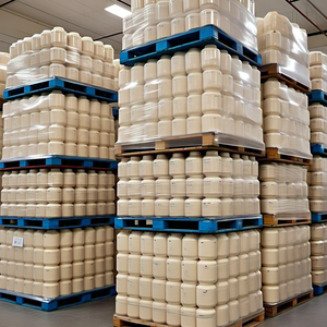 Nueces de Brasil de grado superior para untar en alta calidad - Product Image 5