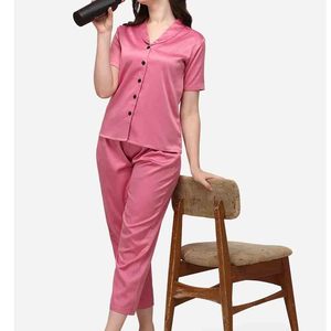 กางเกงวิ่งออกกำลังกายเอวสูงสำหรับผู้หญิงและผู้ชายน้ำหนักเบา - Product Image 2