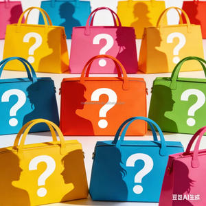 Bolso de hombro para mujer de alta calidad con diseño moderno, elegante bolso bandolera para compras diarias y citas. - Product Image 6