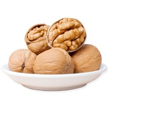 Hailand-arroz, - Product Image 1