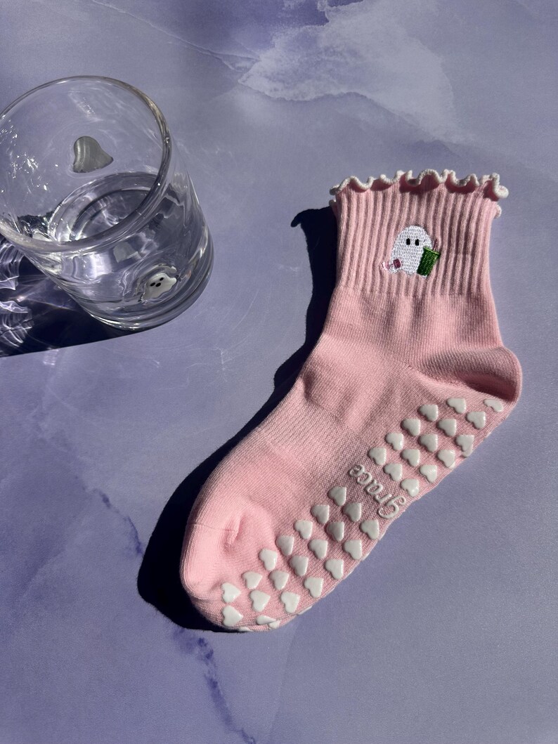 ENBOX AL LOGOTIPO PERSONALIZADOR