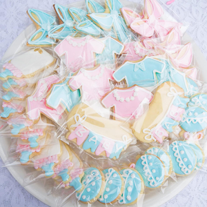 100 Piezas de Bolsas de Celofán Transparentes Personalizadas para Camisetas, Bolsas de Polietileno Autoadhesivas, Bolsas Retráctiles BOPP, Impresión por Grabado, Biodegradables - Product Image 1