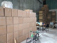Bastoncini di incenso ecologici in legno di incenso e agarwood, personalizzabili per colore e tipo, per uso religioso - HOANG LINH SG Vietnam